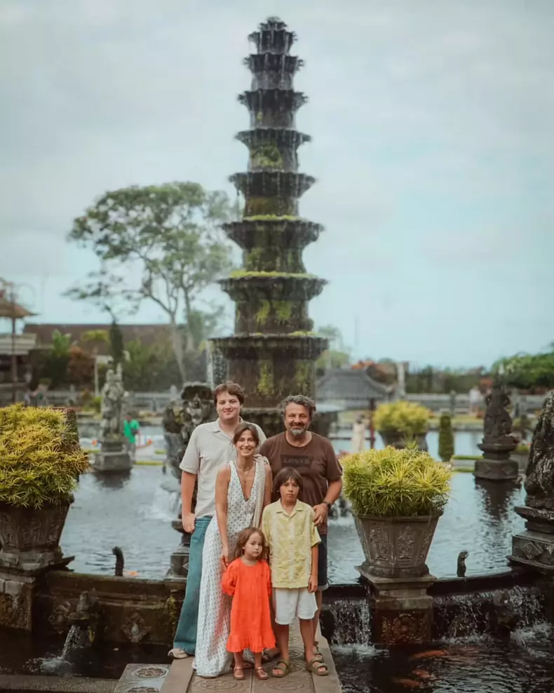 dana-rogoz-vacanta-in-bali-3