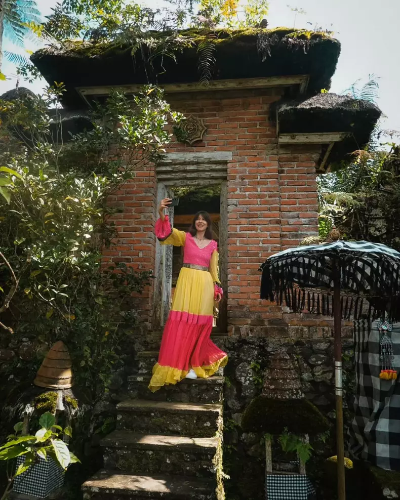 dana-rogoz-vacanta-in-bali-4