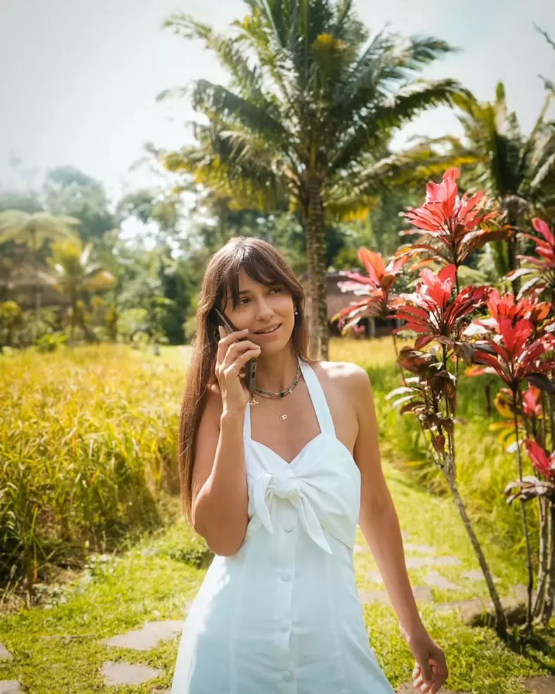 dana-rogoz-vacanta-in-bali-6