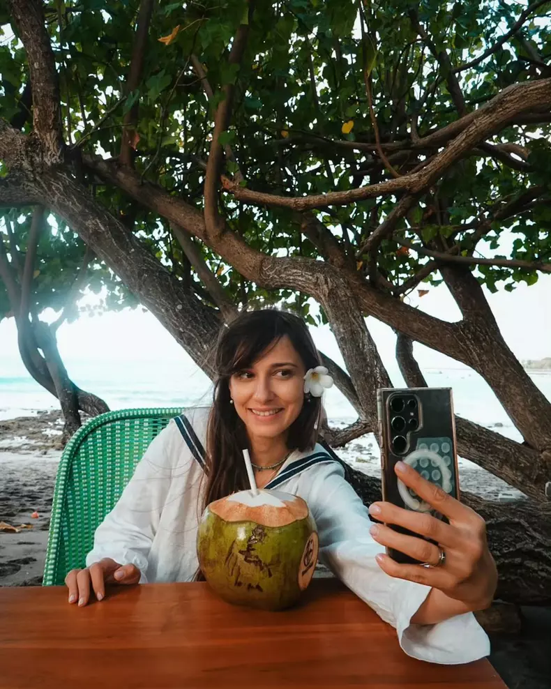 dana-rogoz-vacanta-in-bali-7