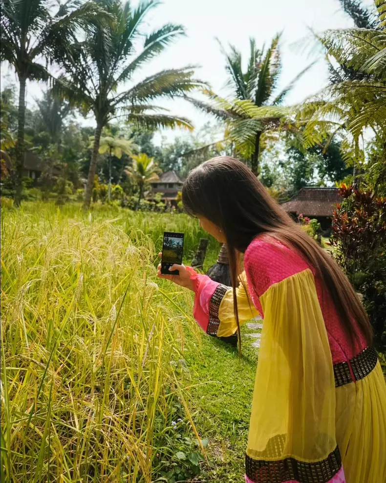dana-rogoz-vacanta-in-bali-8