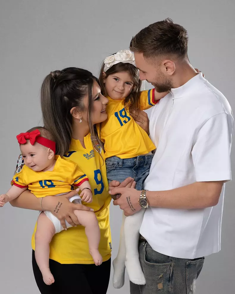 denis-dragus-familie-4