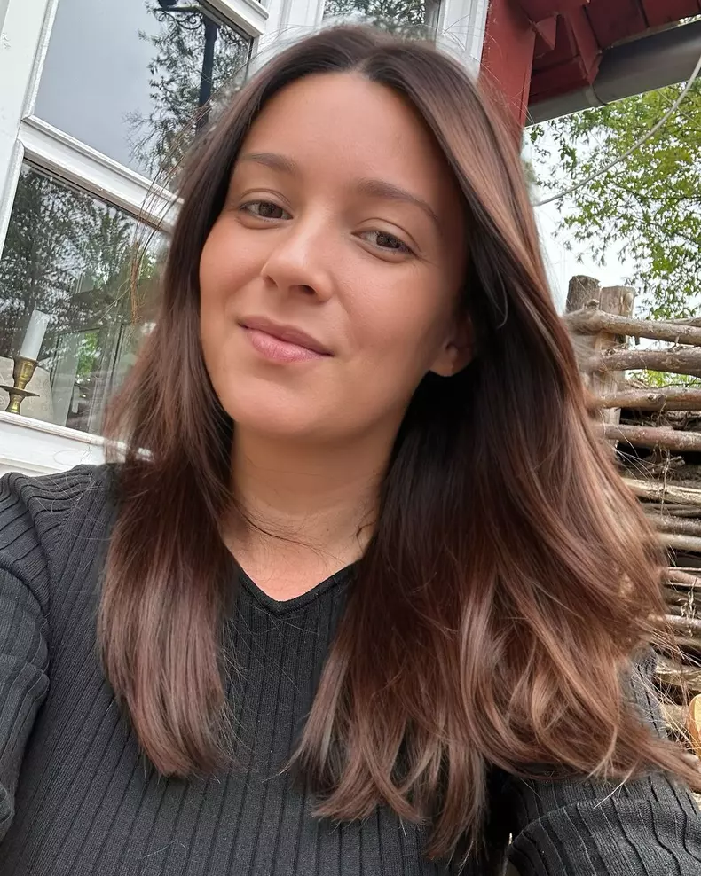 Diana Dumitrescu vrea să treacă la altă religie  (1)