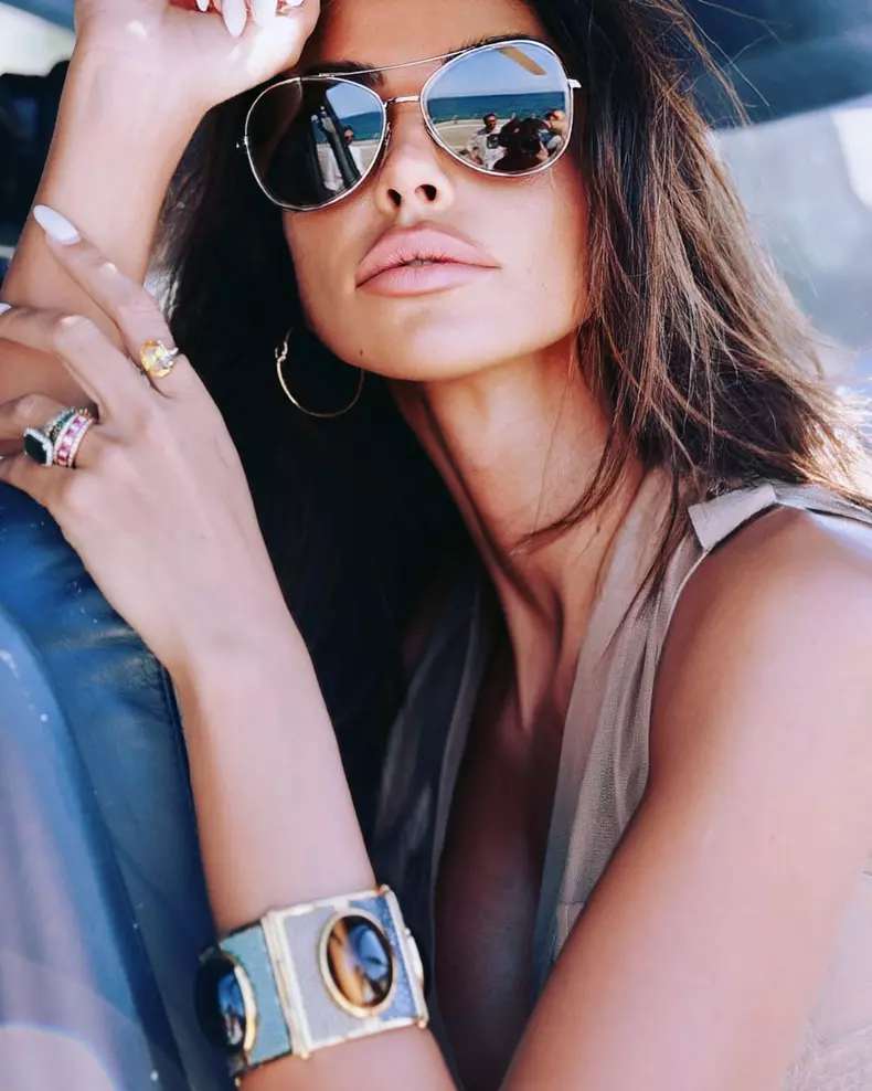 ghenea 10