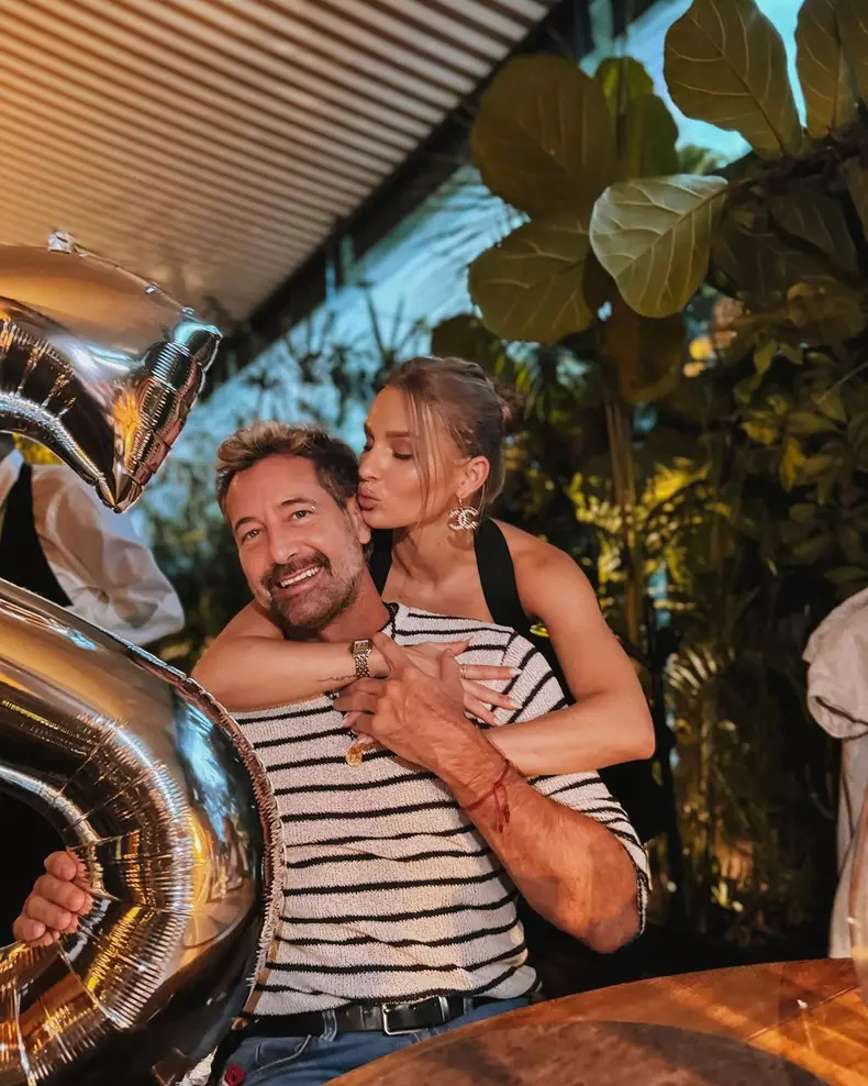 irina-baeva-si-gabriel-soto-1