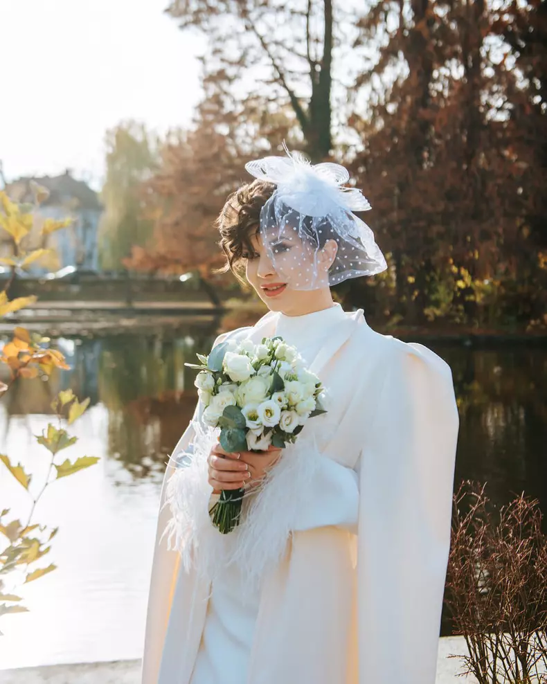 luciana-indre-11