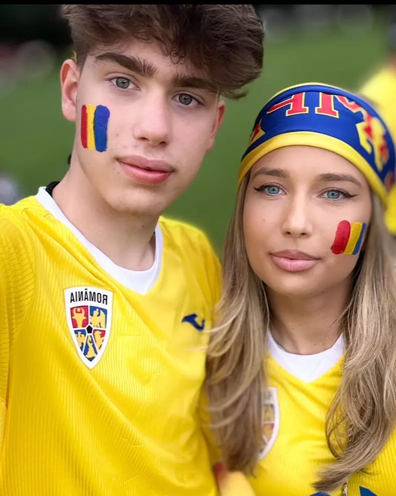 maria-iordanescu-euro-2