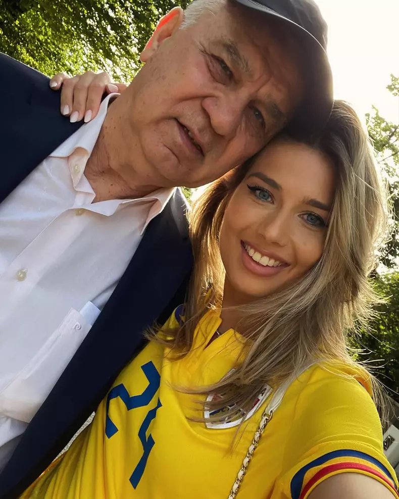 maria-iordanescu-euro-7