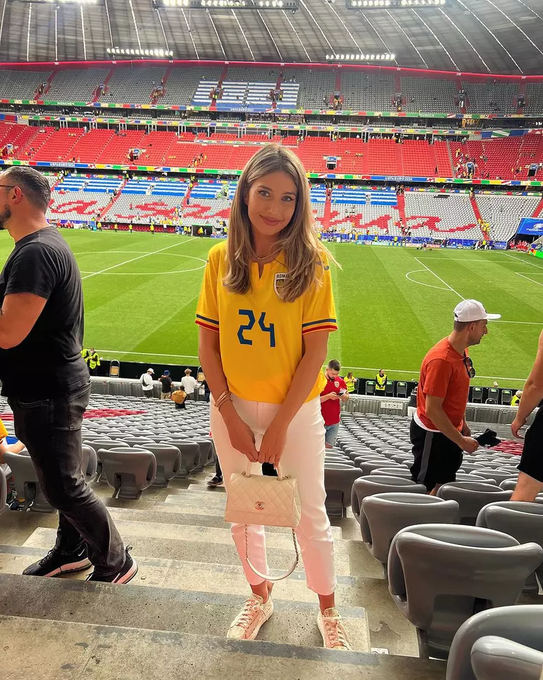maria-iordanescu-euro-8