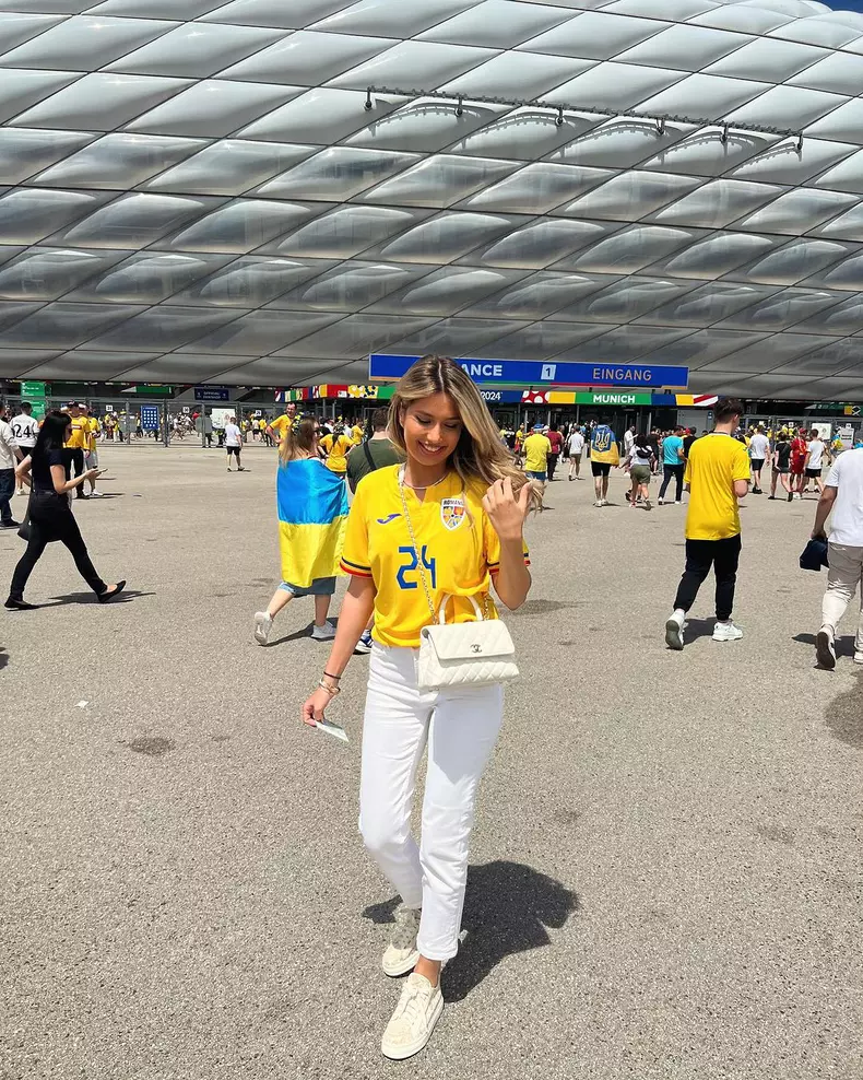 maria-iordanescu-euro-9