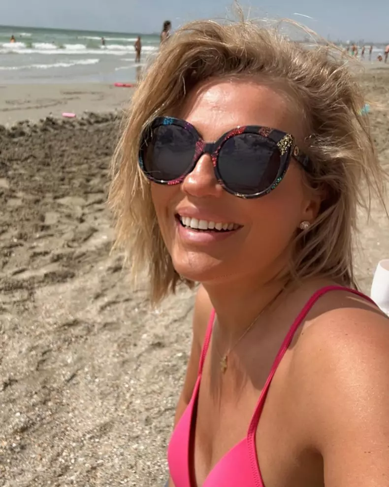 mirela-4