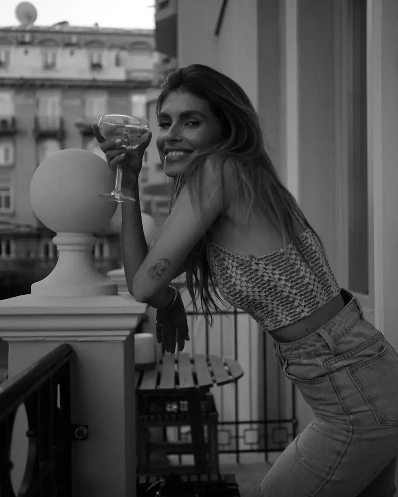 Ruxi, reacție dură după ce Sânziana Negru și Ștefan Floroaica au aruncat mâncarea la gunoi  (2)