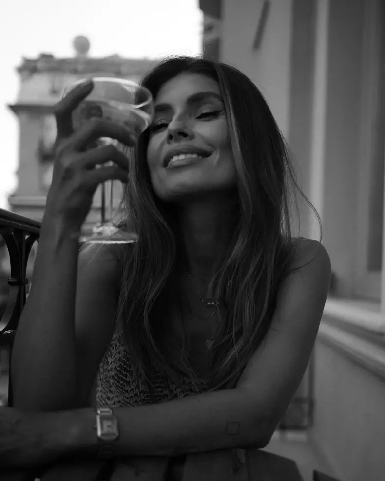 Ruxi, reacție dură după ce Sânziana Negru și Ștefan Floroaica au aruncat mâncarea la gunoi  (3)