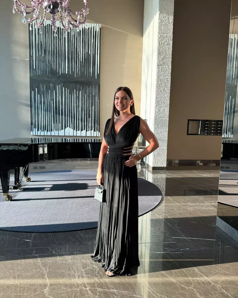 simona-halep-2