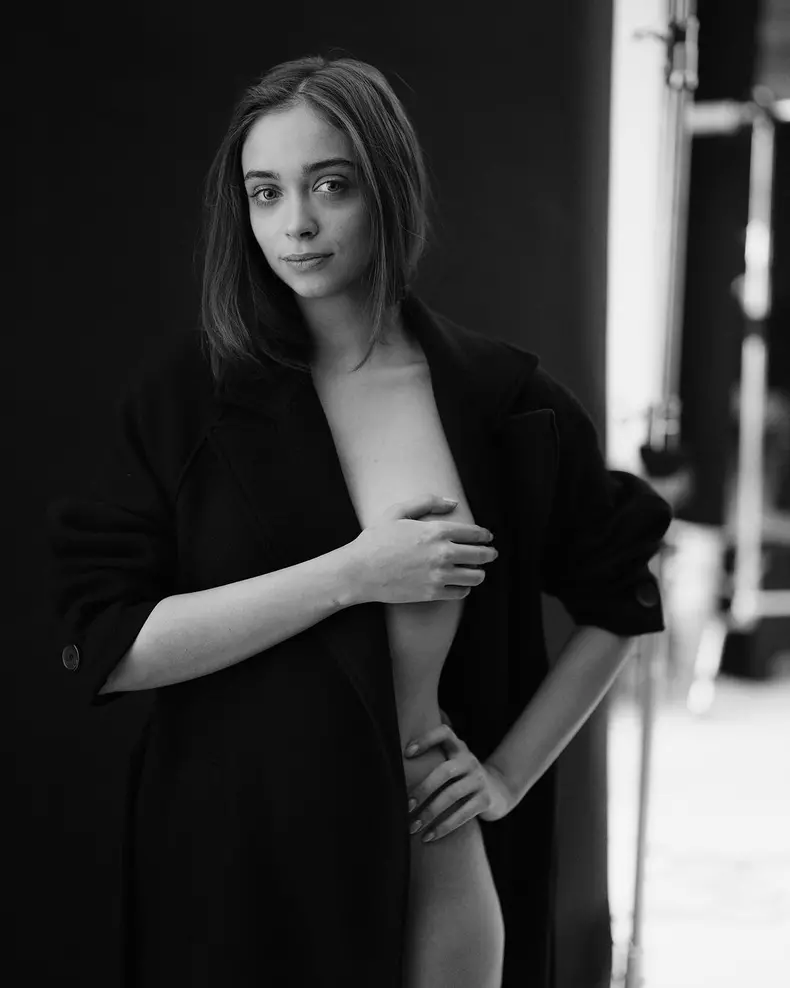 teona-stavarachi-4