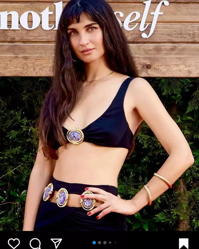 un-alt-sine-a-revenit-pe-netflix-cu-sezonul-2-10