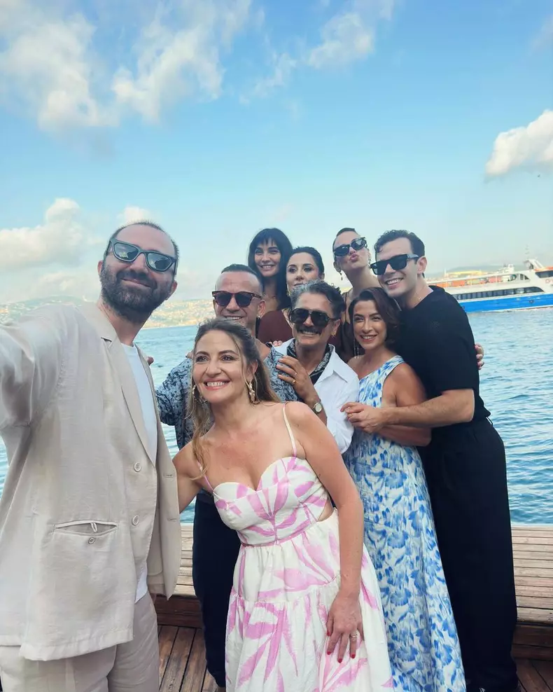 un-alt-sine-a-revenit-pe-netflix-cu-sezonul-2-2