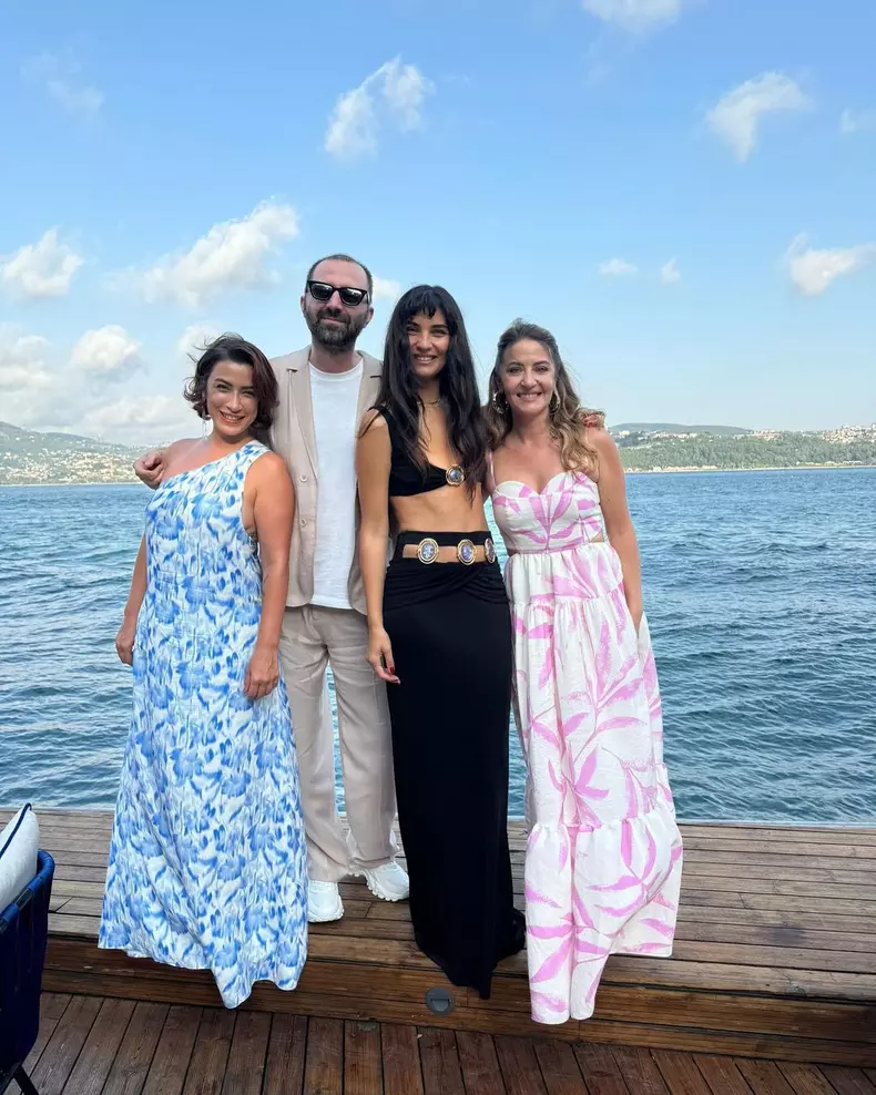 un-alt-sine-a-revenit-pe-netflix-cu-sezonul-2-4