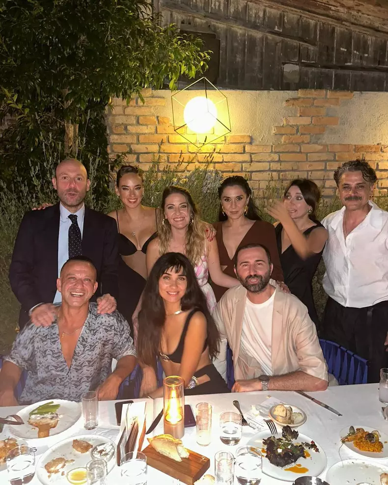 un-alt-sine-a-revenit-pe-netflix-cu-sezonul-2-5