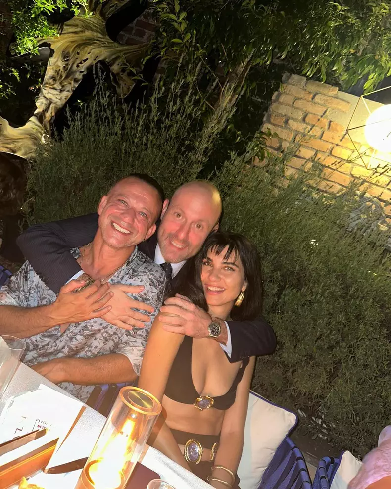 un-alt-sine-a-revenit-pe-netflix-cu-sezonul-2-6