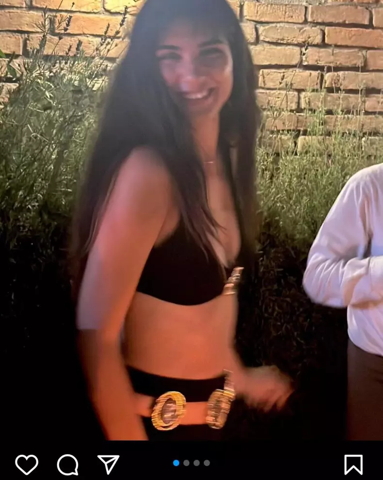 un-alt-sine-a-revenit-pe-netflix-cu-sezonul-2-7