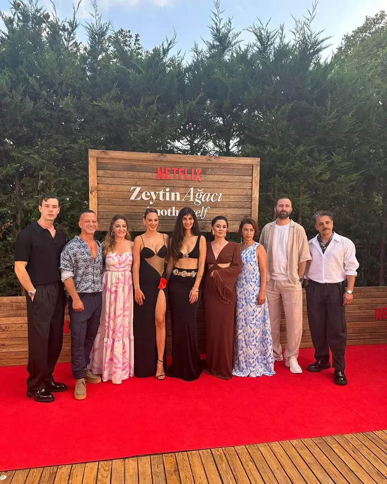 un-alt-sine-a-revenit-pe-netflix-cu-sezonul-2-8