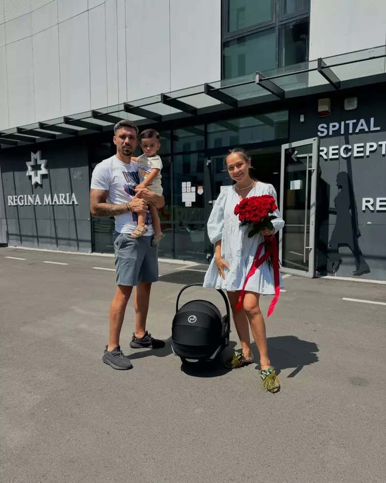 vladuta
