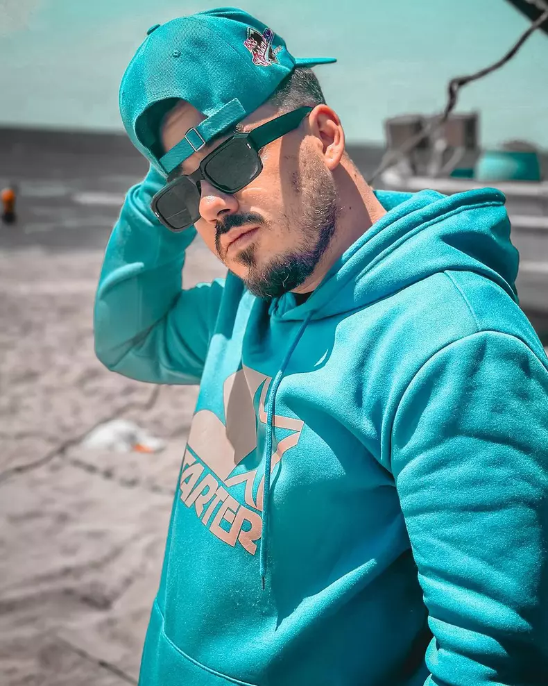 adrian 9