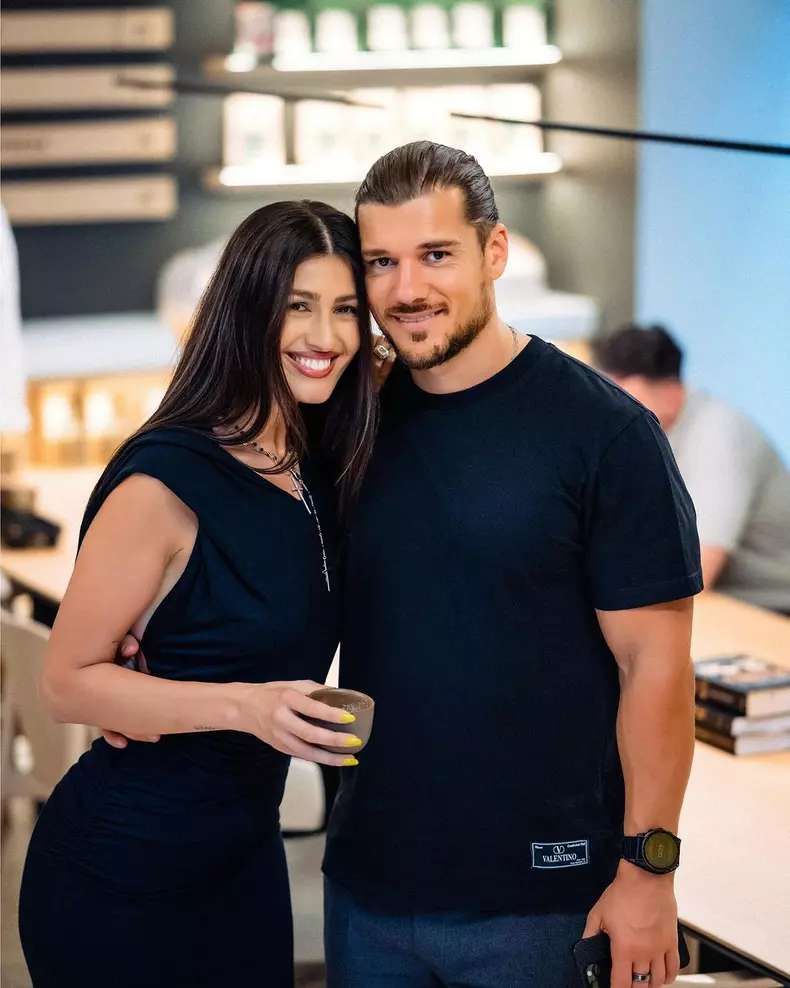 Alina-Eremia-si-Edi-Barbu