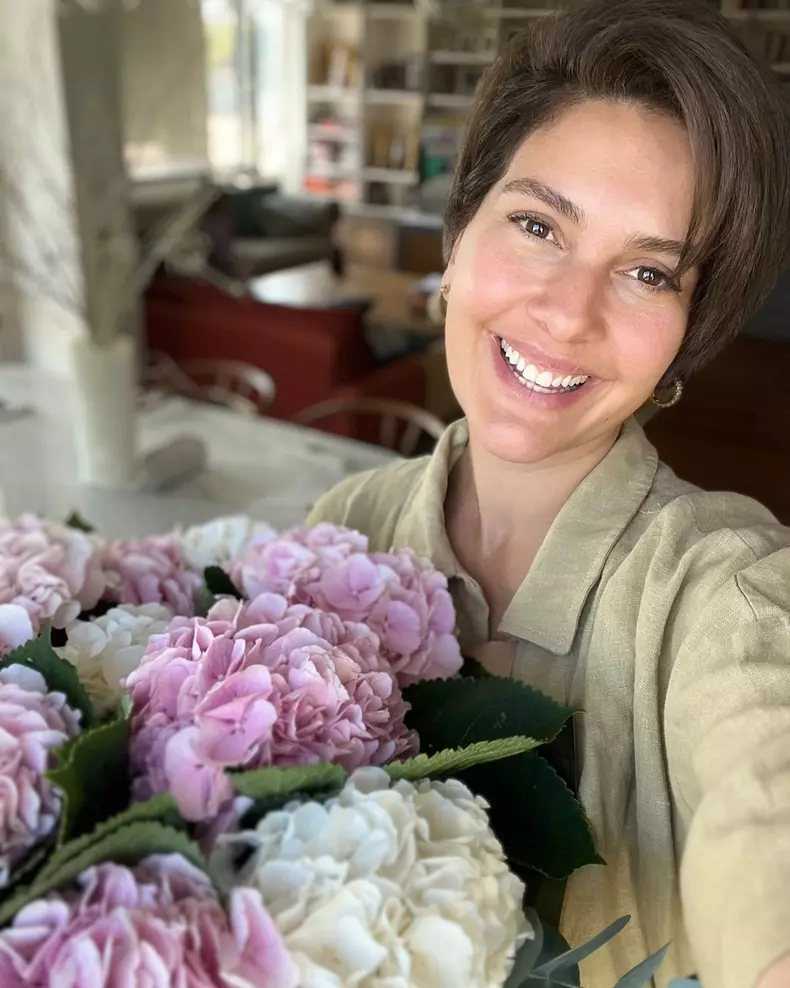 Bergüzar Korel (1)