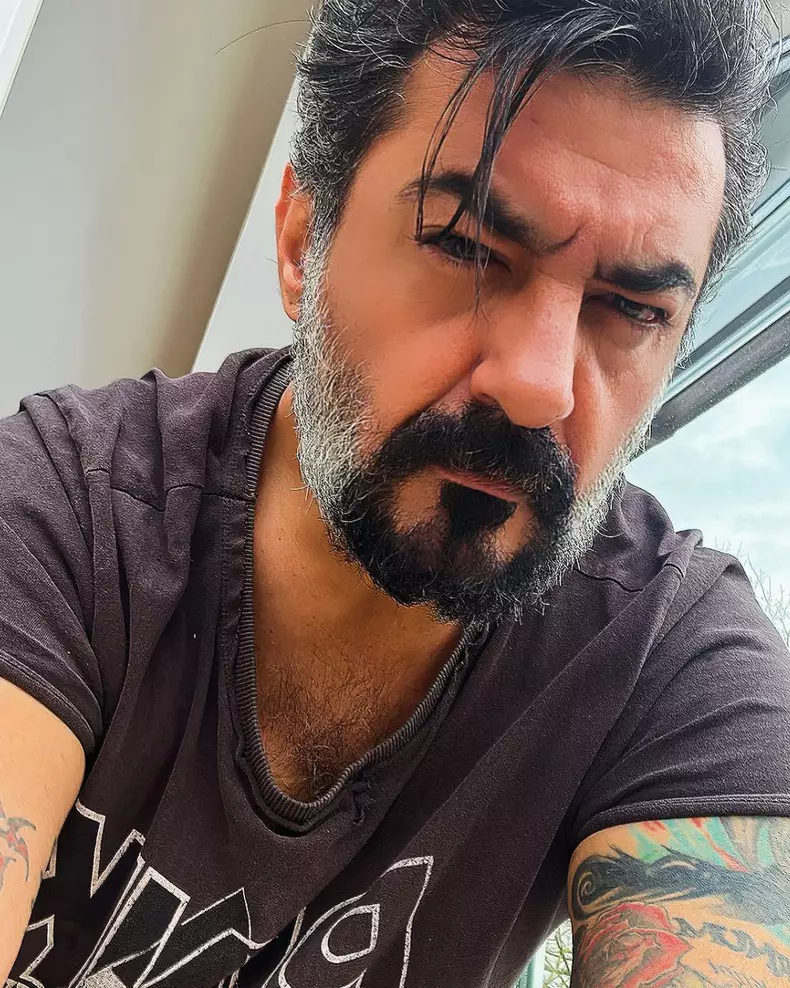 Celil