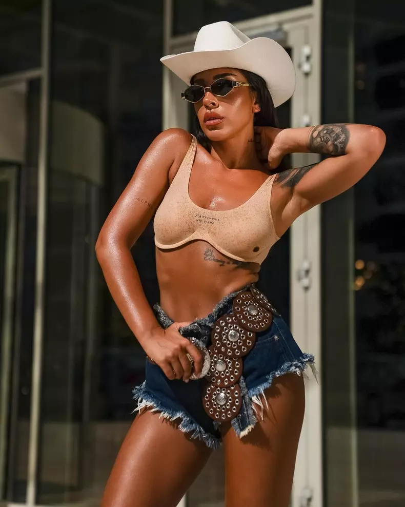 Cursa-Stefania-3