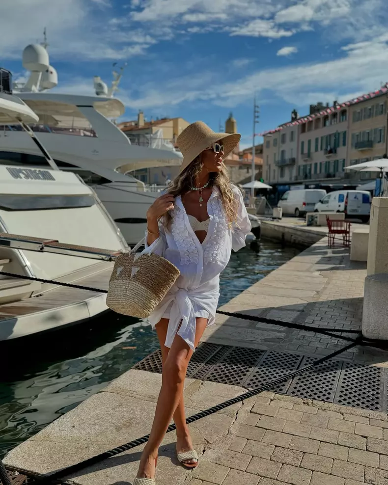 Diana Munteanu 5