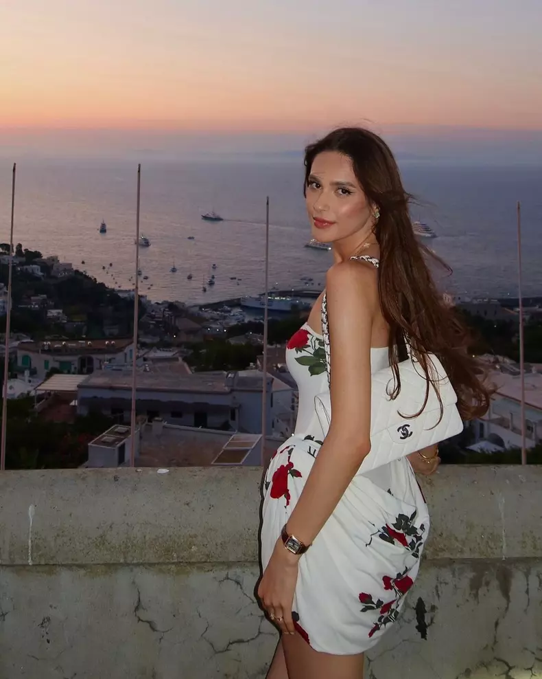 elena 2