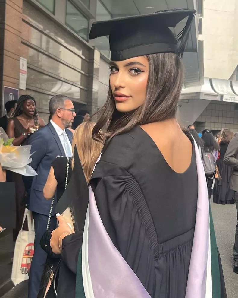 eva