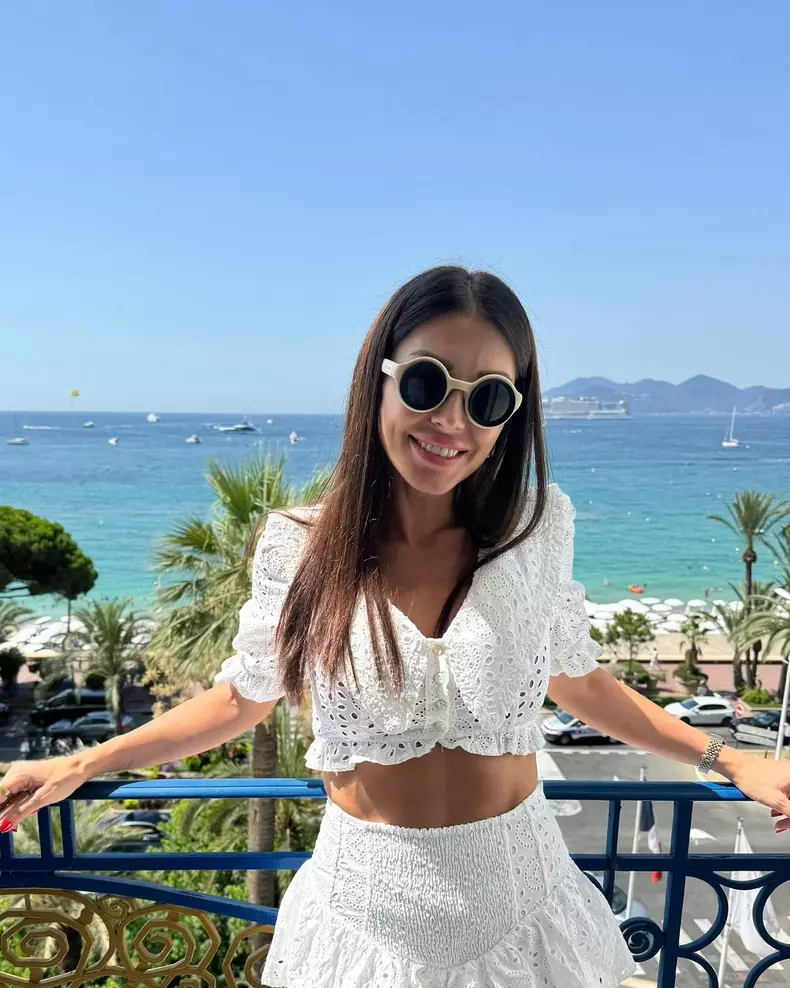 Ilinca-Vandici-vacanta-2