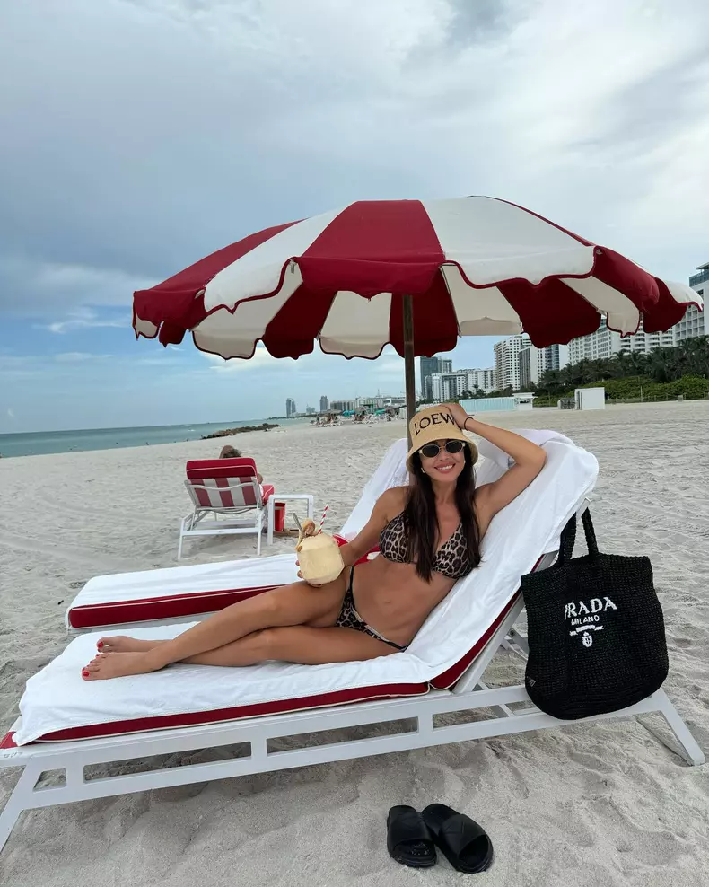 Ilinca-Vandici-vacanta-4