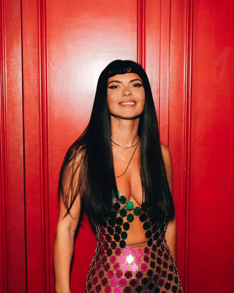Inna-4