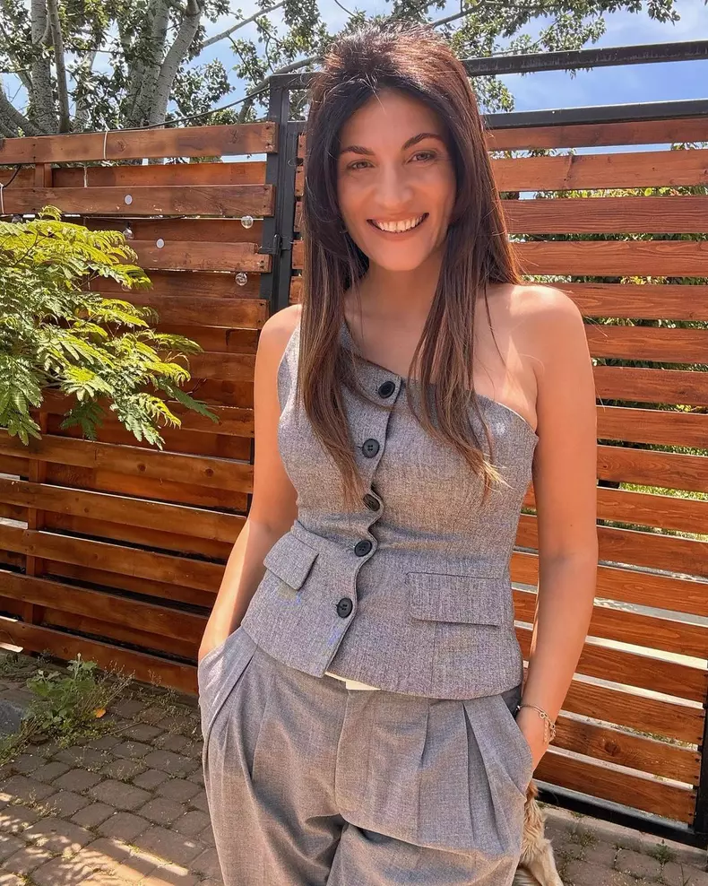 Ioana-Ginghina-5