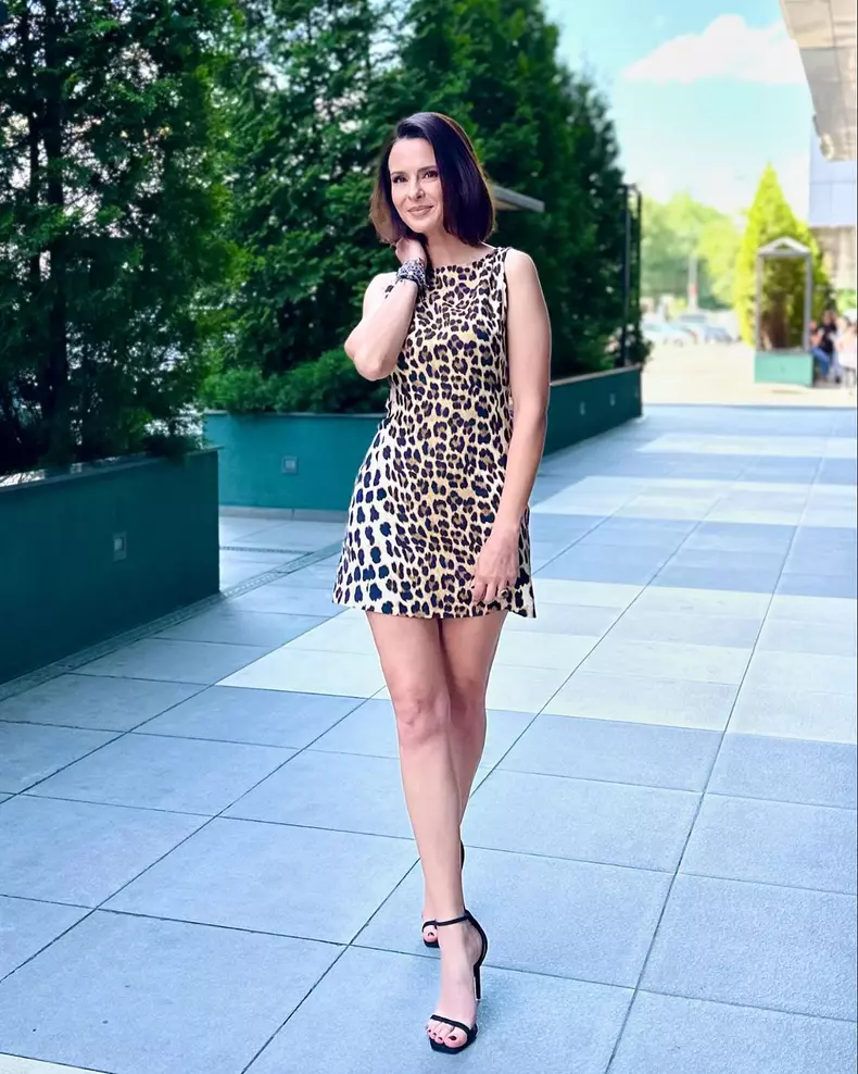 Livia-Graur-3
