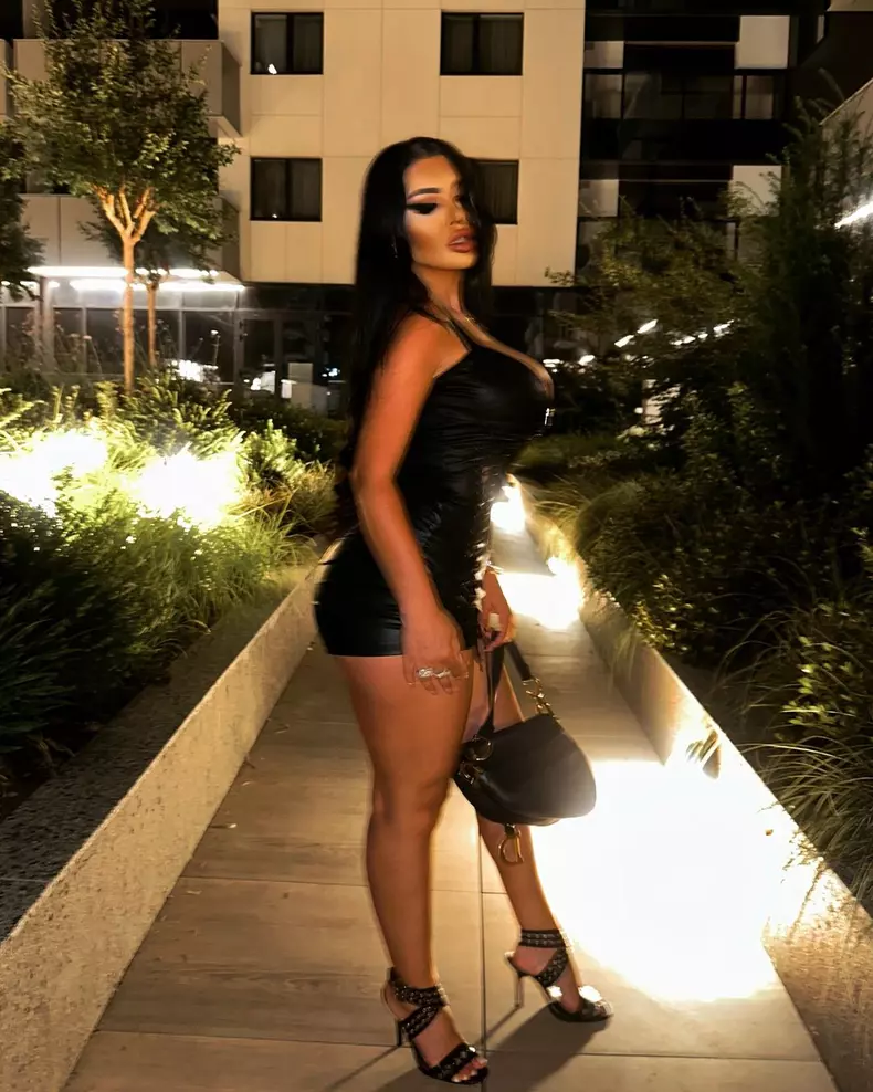maria 4
