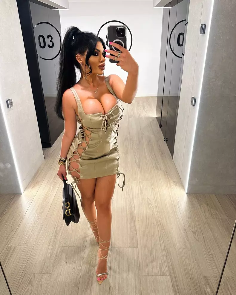 maria 9