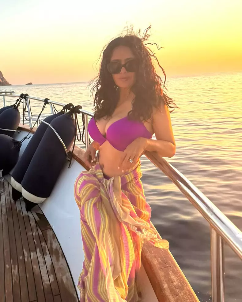 Salma 3