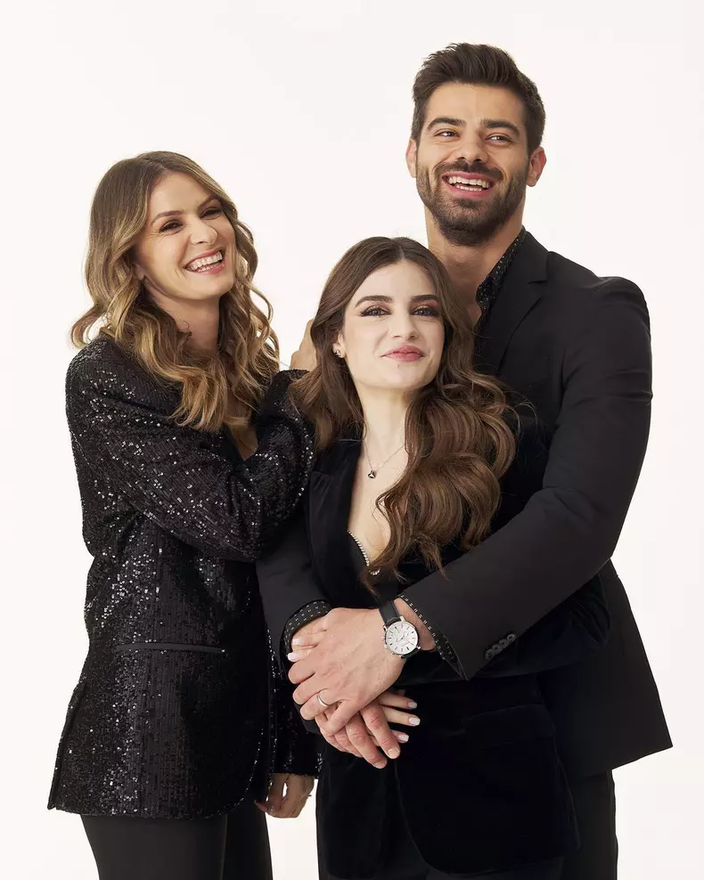 Stefan-Floroaica-Lia-2