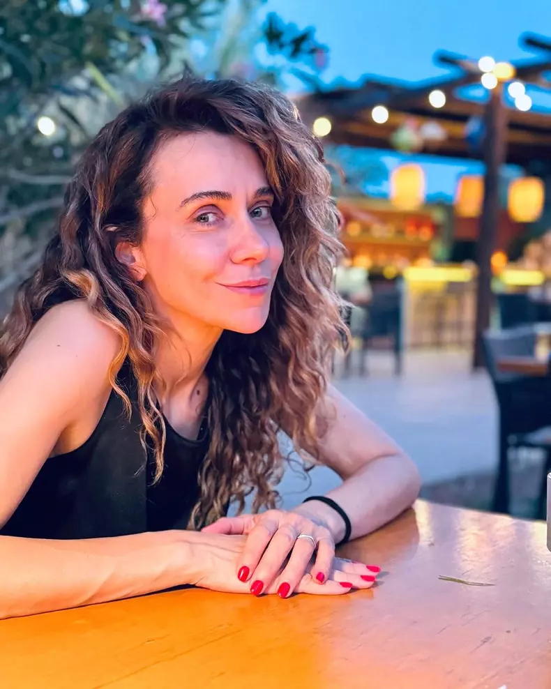 Tudor Giurgiu s-a căsătorit religios cu Andreea Vasile (1)