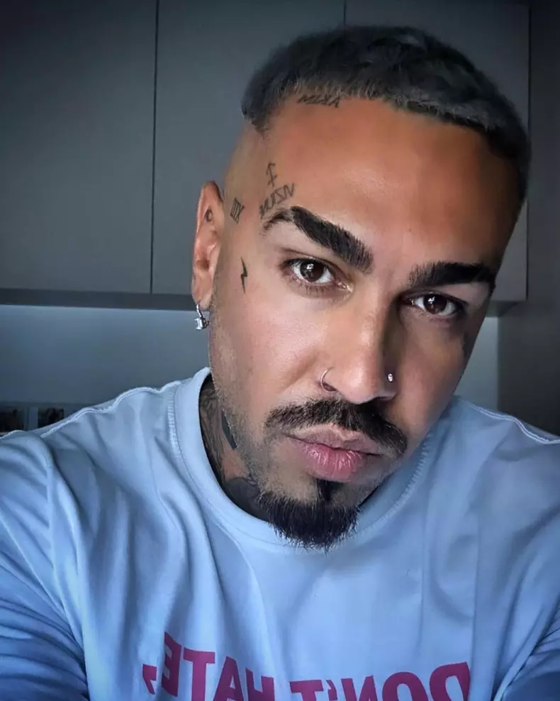 Zanni nu crede că Alex Velea i-a fost cu adevărat prieten  (3)