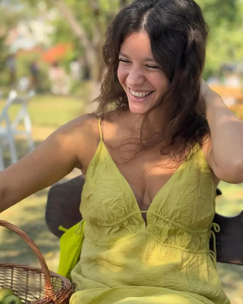 ada condeescu 3
