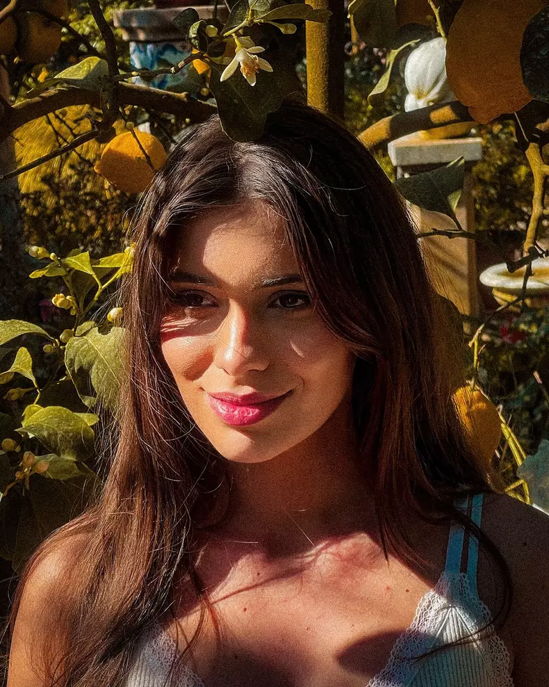 Alice Stroescu (2)