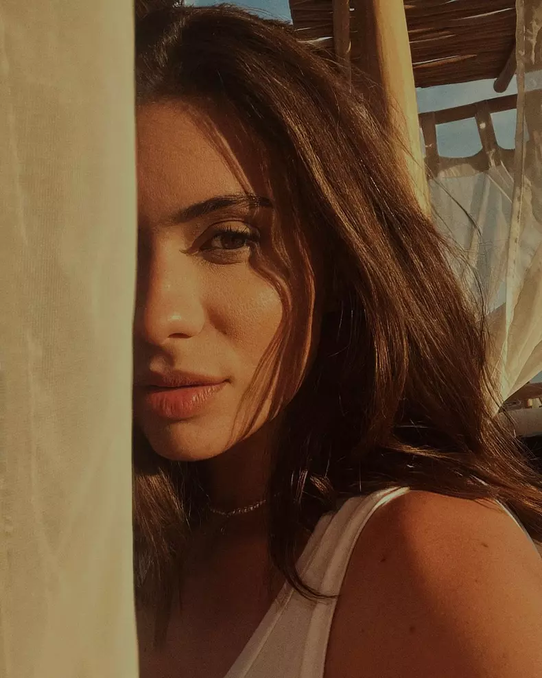 Alice Stroescu (4)