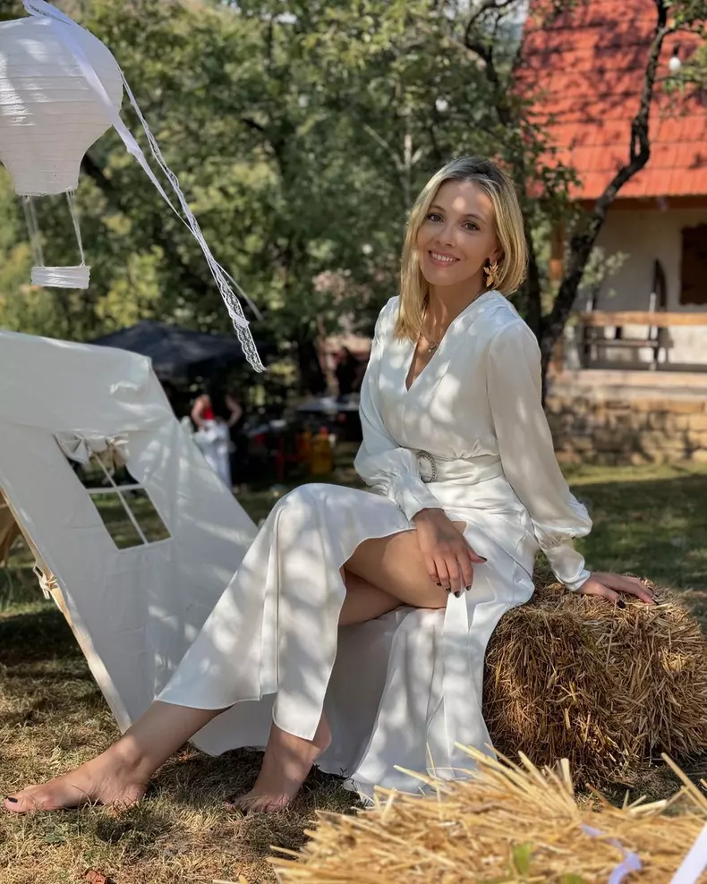 Andreea-Ibacka-botez-Aida-1